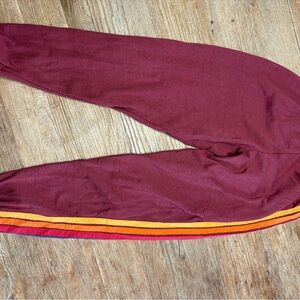 Aviator Nation Sweatpants ⚡️⚡️